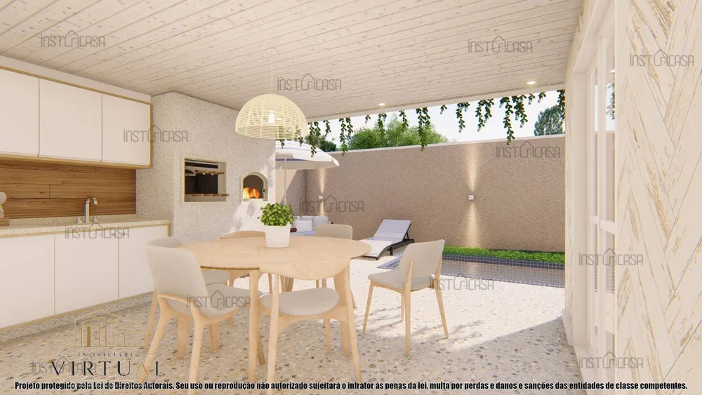 Terreno, 150 m² - Foto 3