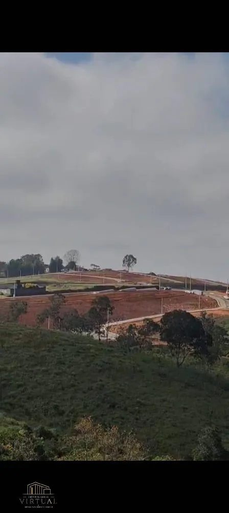 Terreno, 150 m² - Foto 10