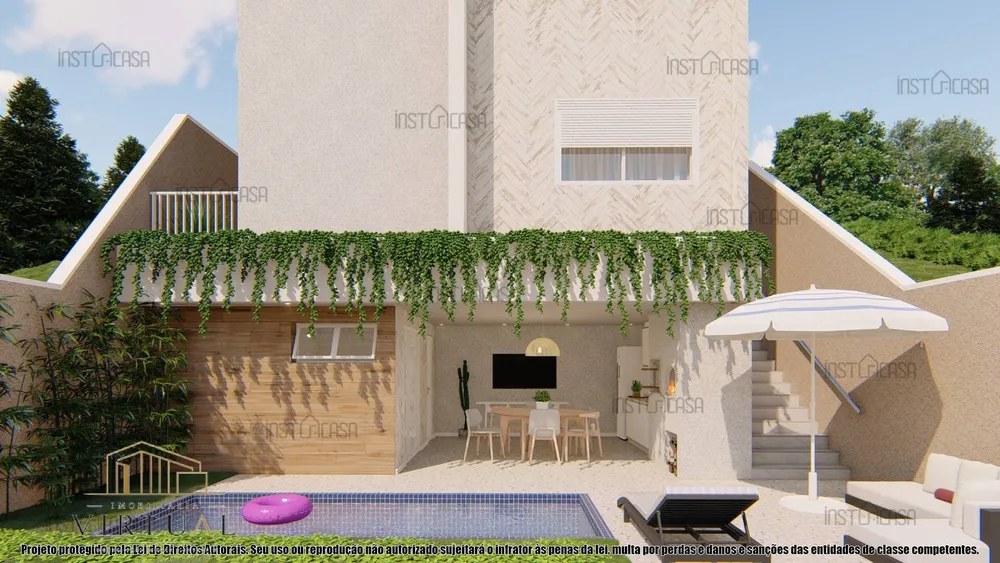 Terreno, 150 m² - Foto 6