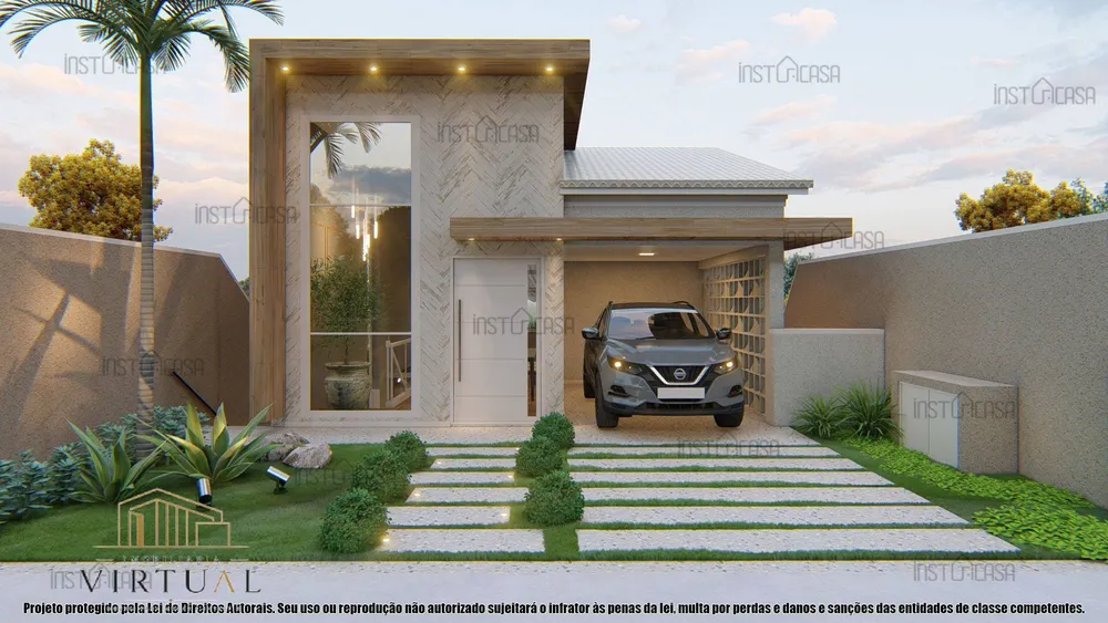 Terreno, 150 m² - Foto 2