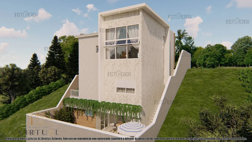 Terreno, 150 m² - Foto 4