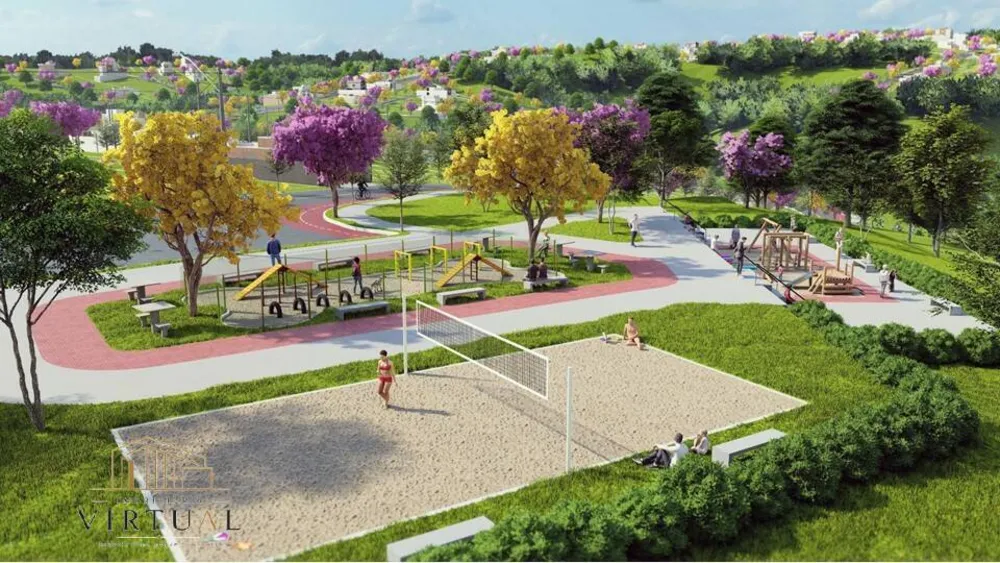 Terreno, 150 m² - Foto 8