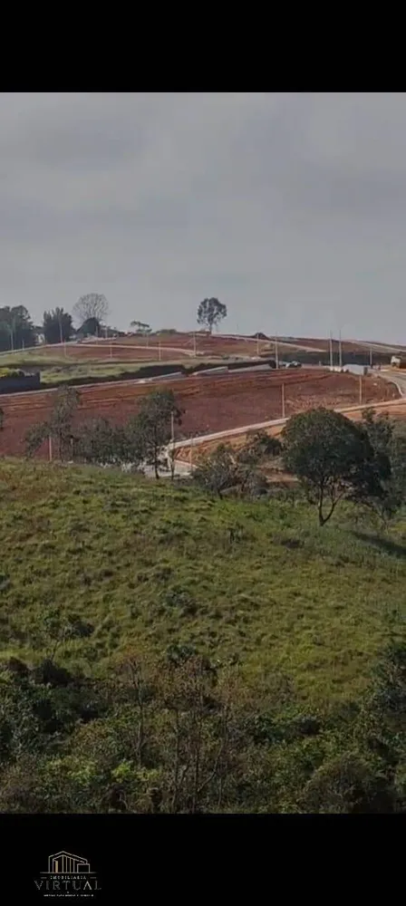 Terreno, 150 m² - Foto 12