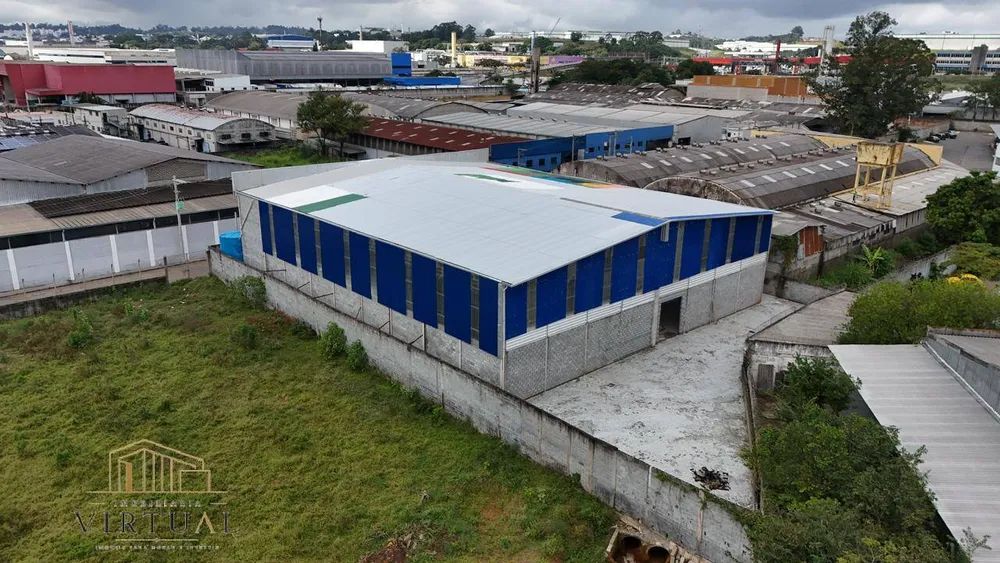 Sala-Conjunto, 200 m² - Foto 10