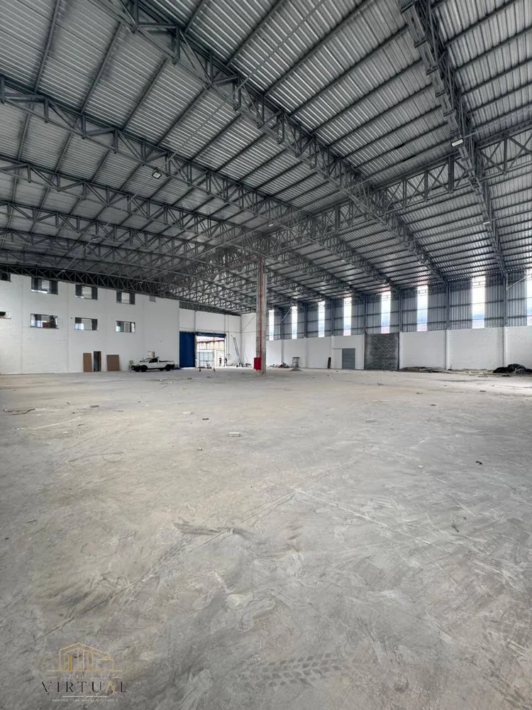 Sala-Conjunto, 200 m² - Foto 14