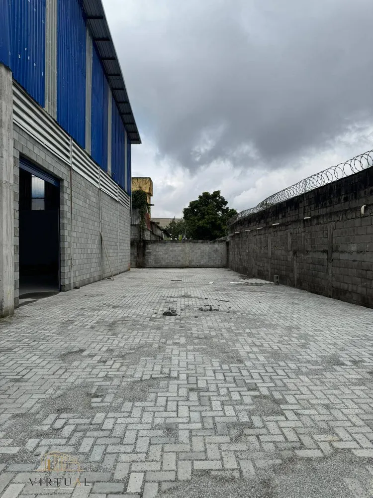 Sala-Conjunto, 200 m² - Foto 5