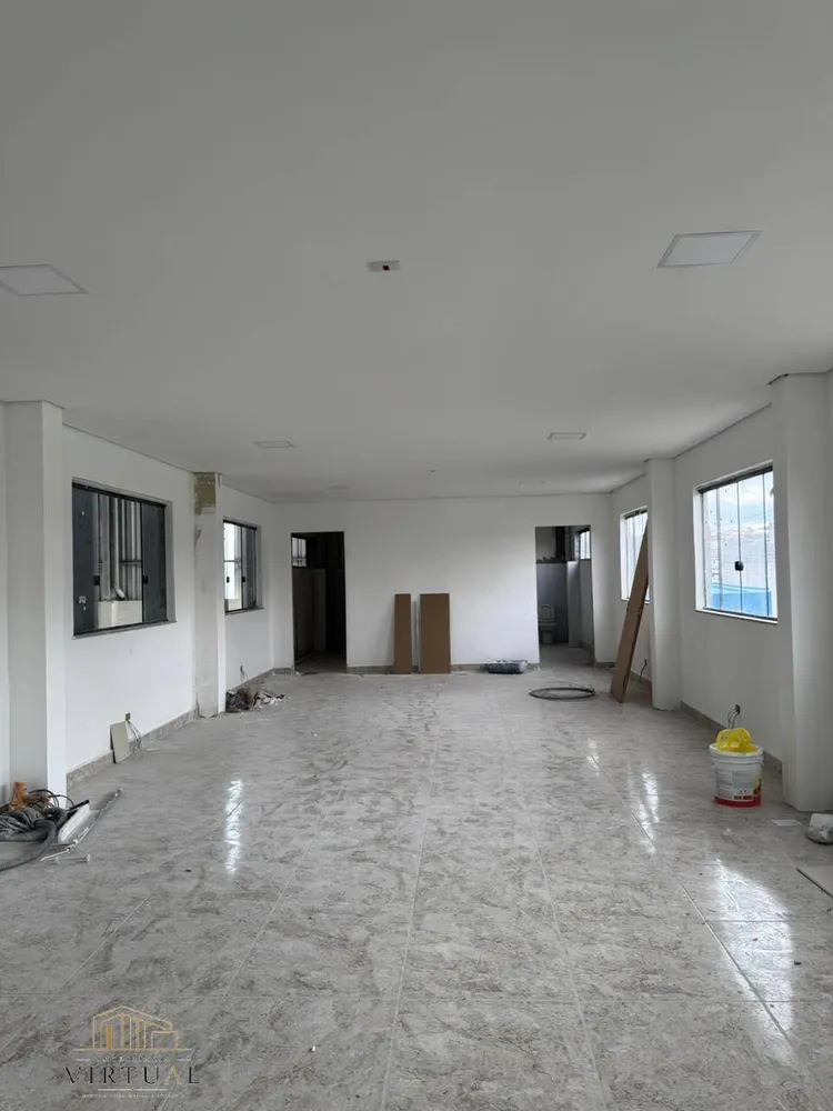 Sala-Conjunto, 200 m² - Foto 6