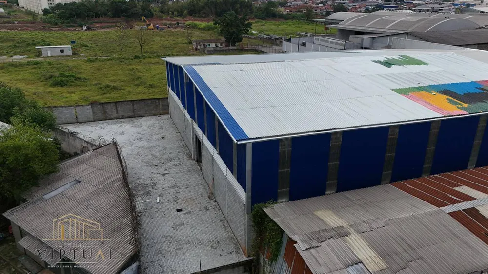 Sala-Conjunto, 200 m² - Foto 2