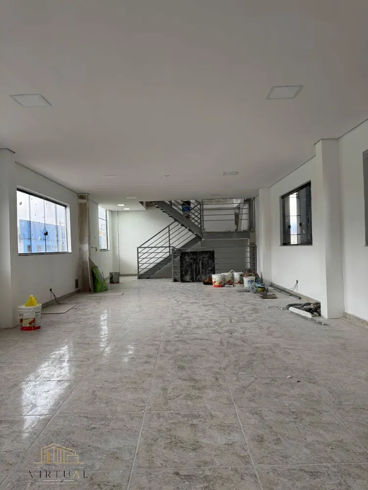 Sala-Conjunto, 200 m² - Foto 7