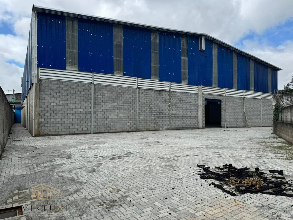 Sala-Conjunto, 200 m² - Foto 11