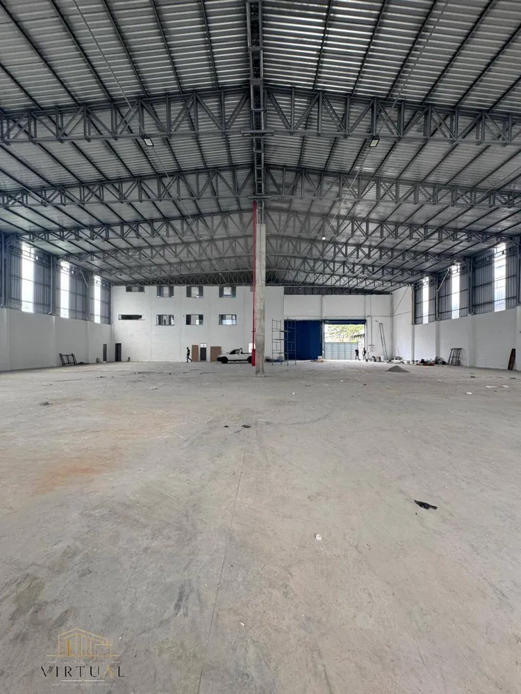 Sala-Conjunto, 200 m² - Foto 16