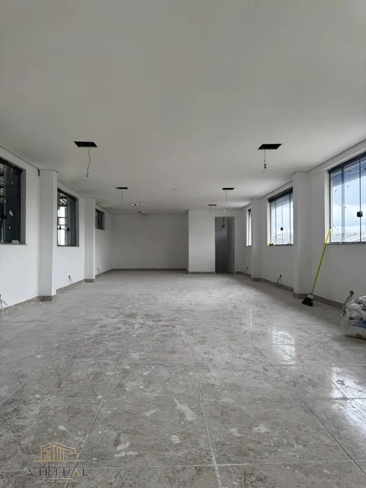 Sala-Conjunto, 200 m² - Foto 13