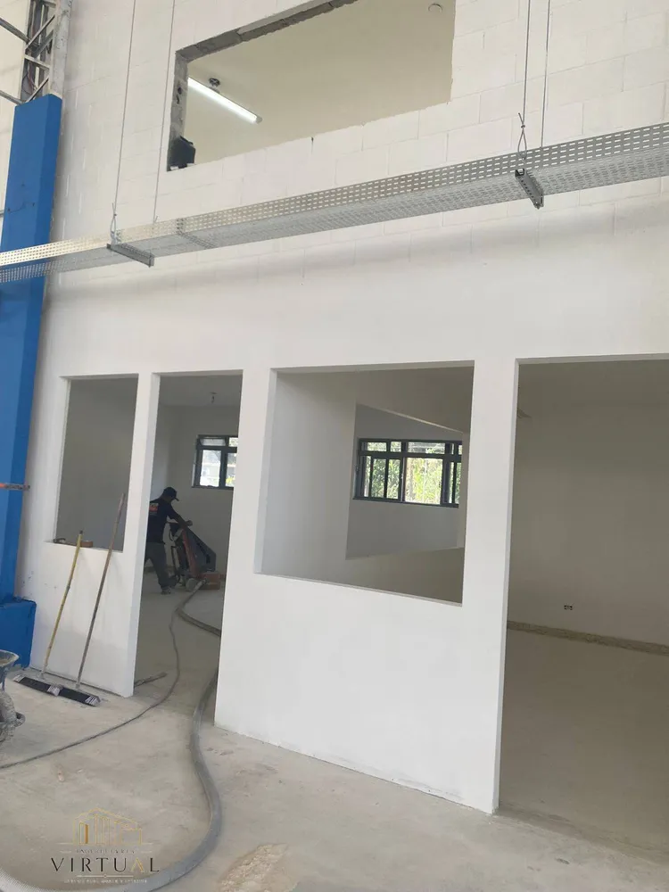 Depósito-Galpão, 4690 m² - Foto 8