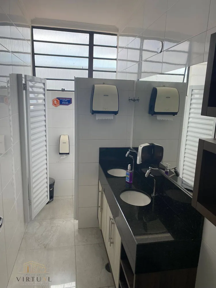 Depósito-Galpão, 4690 m² - Foto 6