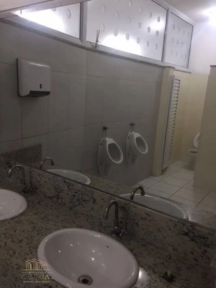 Depósito-Galpão, 4690 m² - Foto 5
