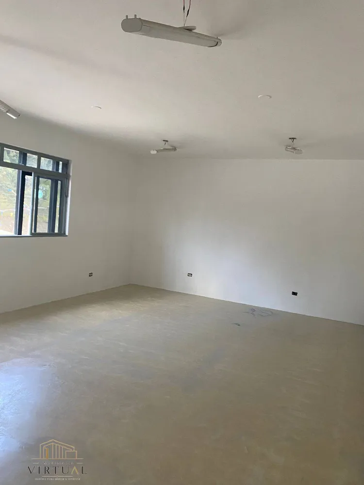 Depósito-Galpão, 4690 m² - Foto 2