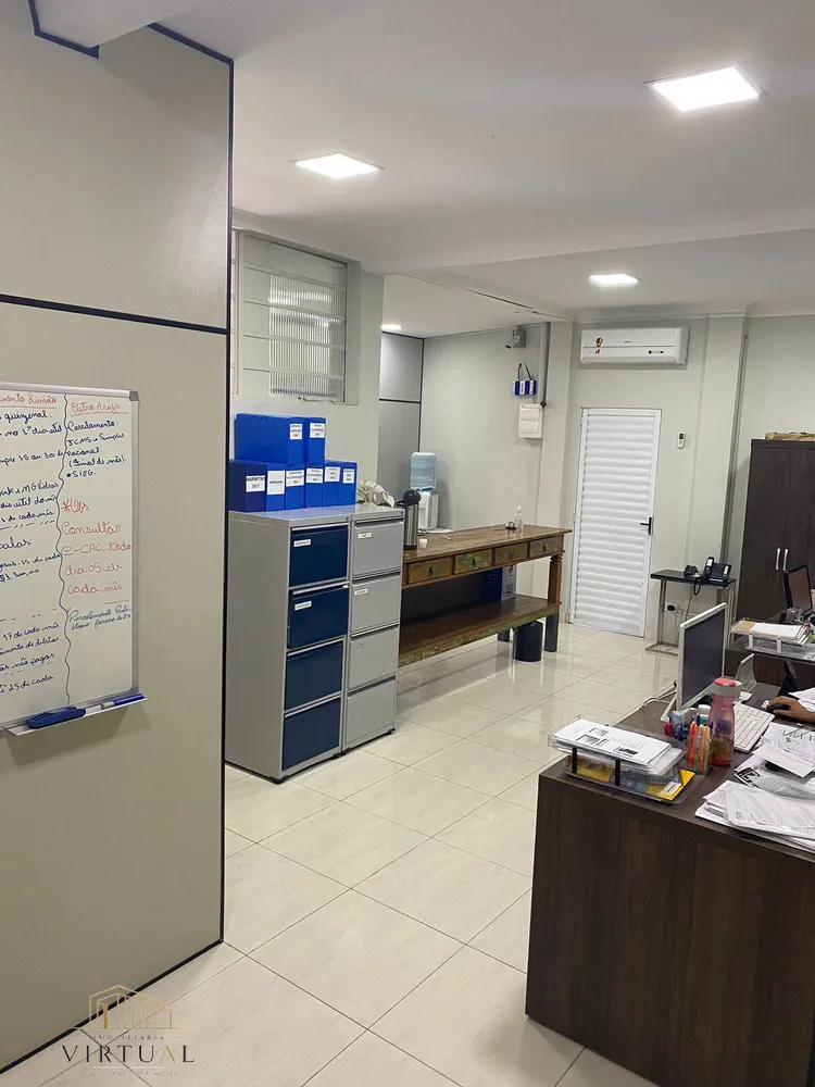 Depósito-Galpão, 4690 m² - Foto 11