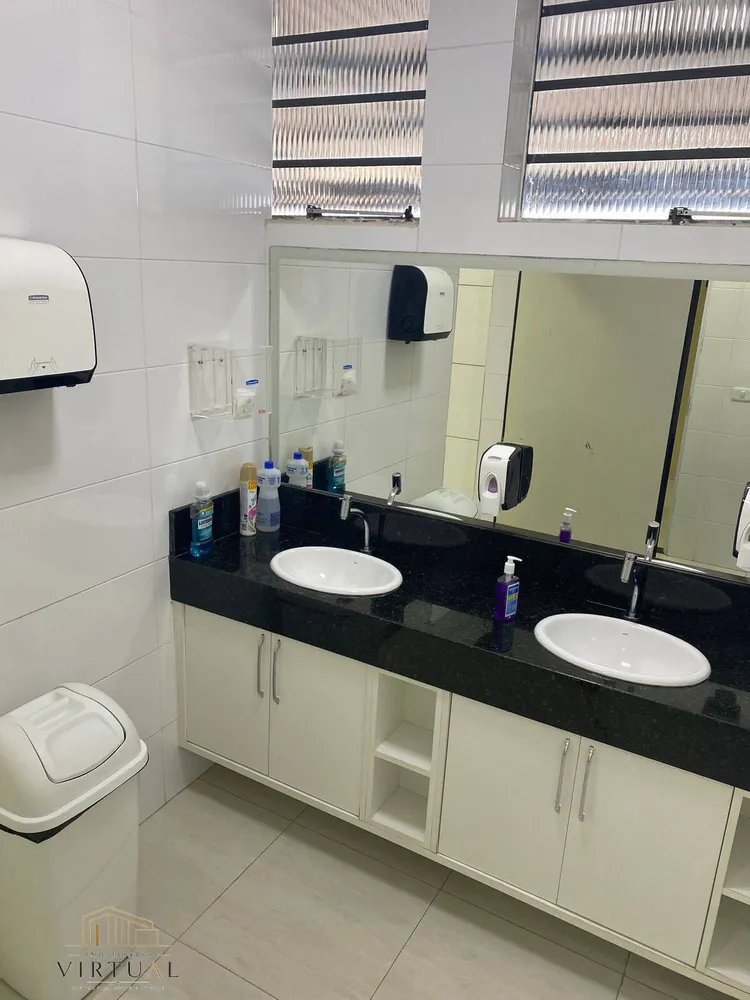 Depósito-Galpão, 4690 m² - Foto 10