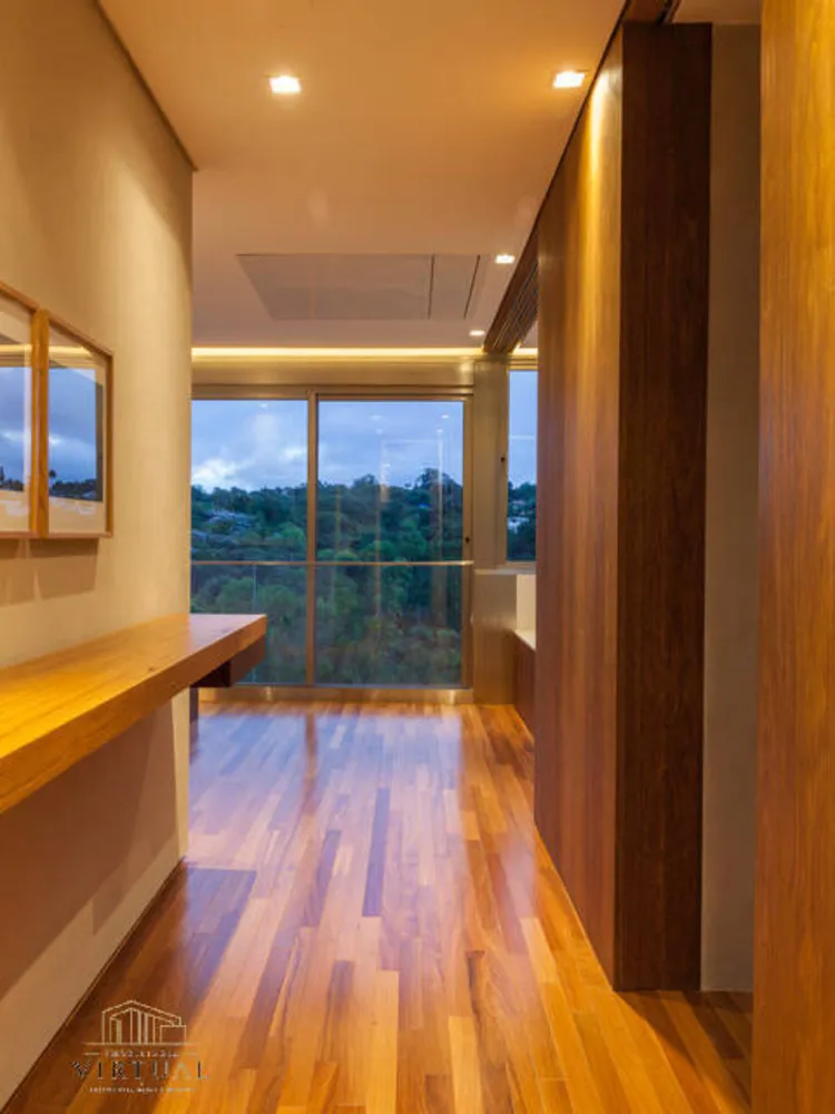 Casa, 3 quartos, 420 m² - Foto 12