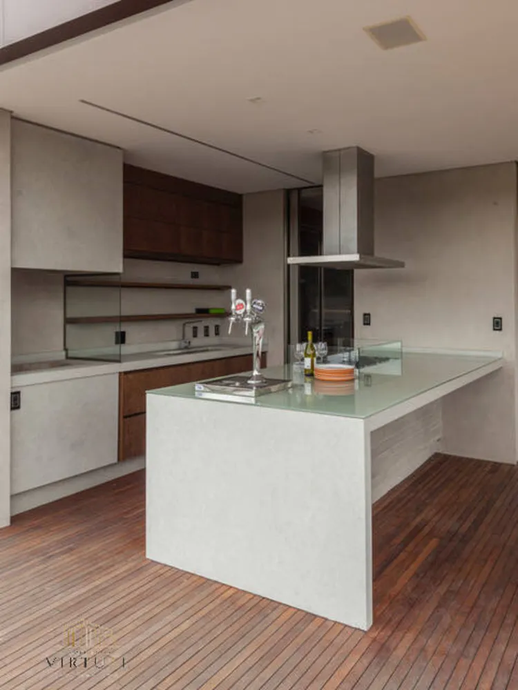 Casa, 3 quartos, 420 m² - Foto 9