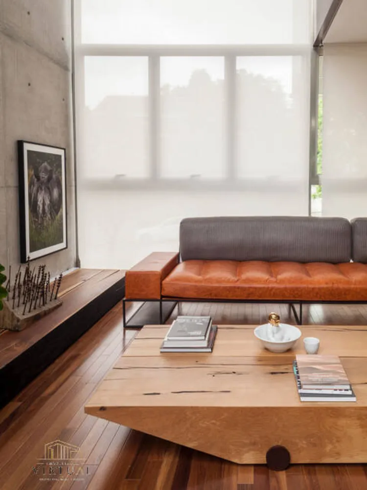 Casa, 3 quartos, 420 m² - Foto 2