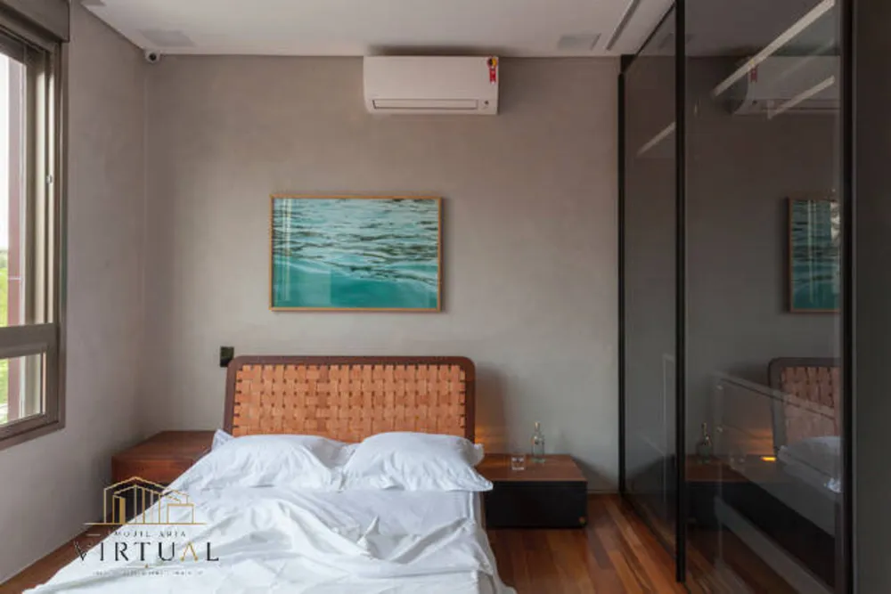 Casa, 3 quartos, 420 m² - Foto 10