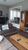 Casa, 3 quartos, 274 m² - Foto 2