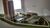Apartamento, 3 quartos, 192 m² - Foto 8