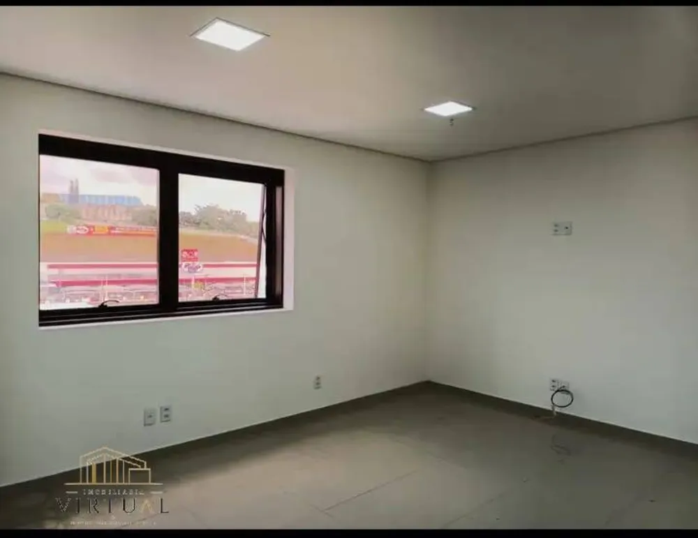 Sala-Conjunto, 34 m² - Foto 7