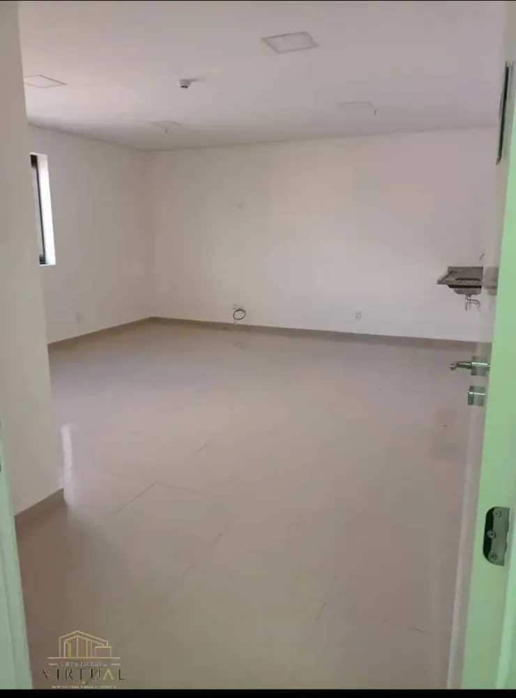 Sala-Conjunto, 34 m² - Foto 8
