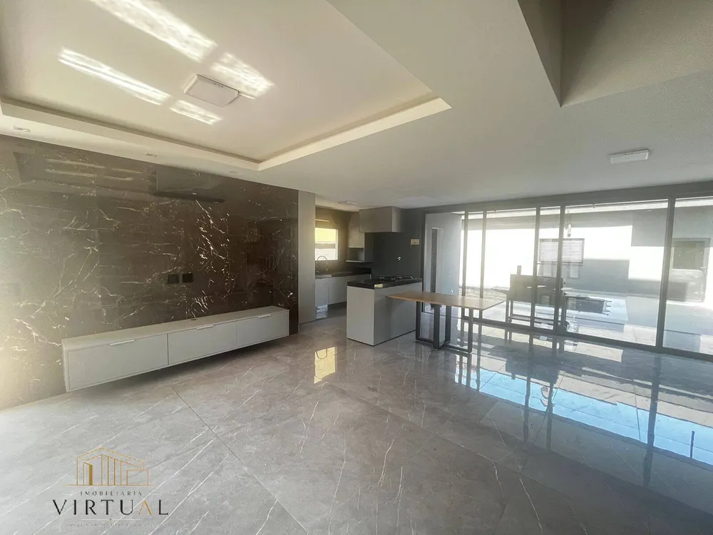 Casa, 3 quartos, 311 m² - Foto 5