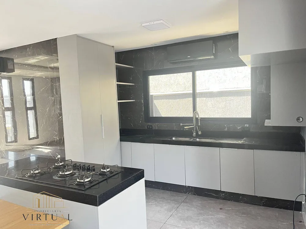 Casa, 3 quartos, 311 m² - Foto 2