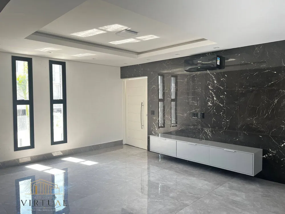 Casa, 3 quartos, 311 m² - Foto 6