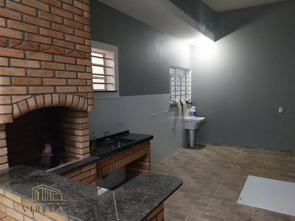 Depósito-Galpão, 500 m² - Foto 14