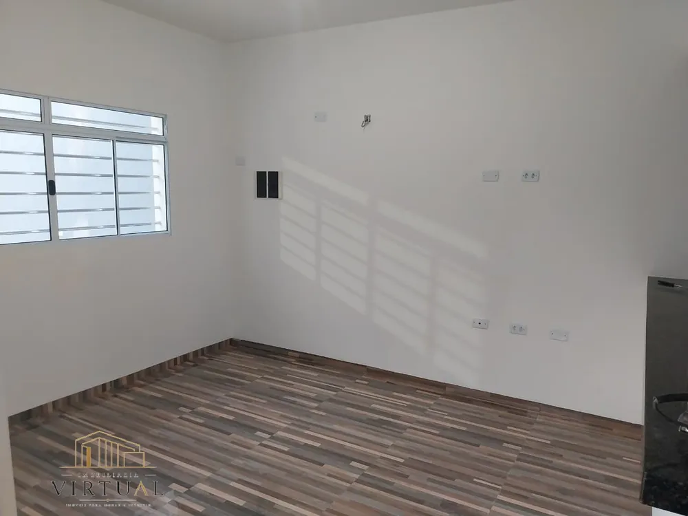 Depósito-Galpão, 500 m² - Foto 4