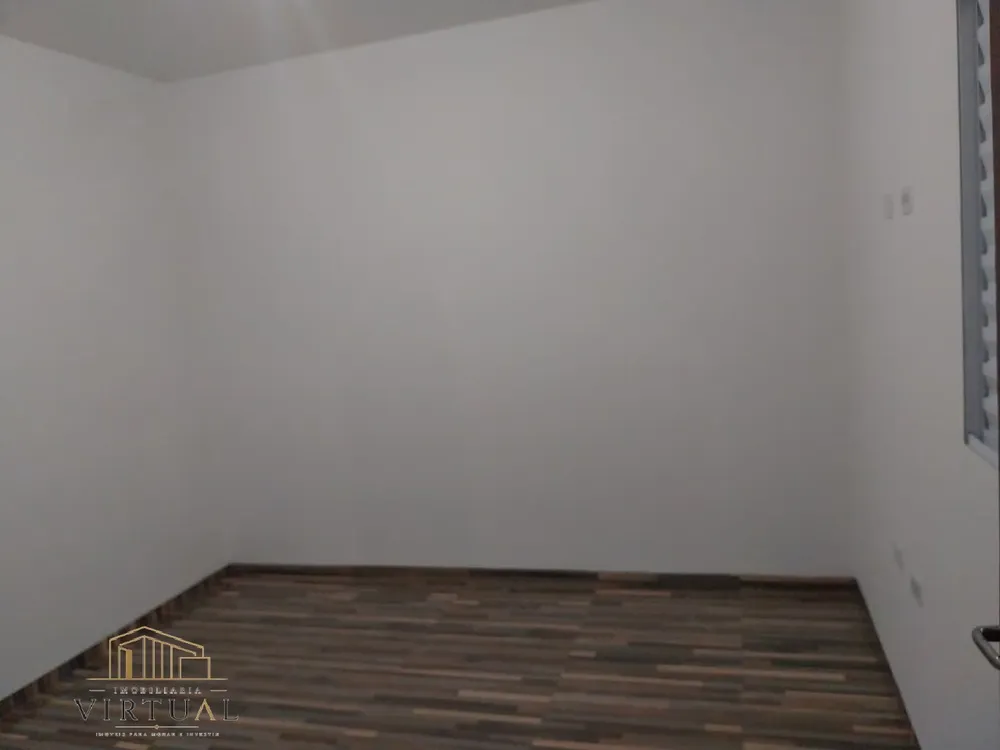 Depósito-Galpão, 500 m² - Foto 11