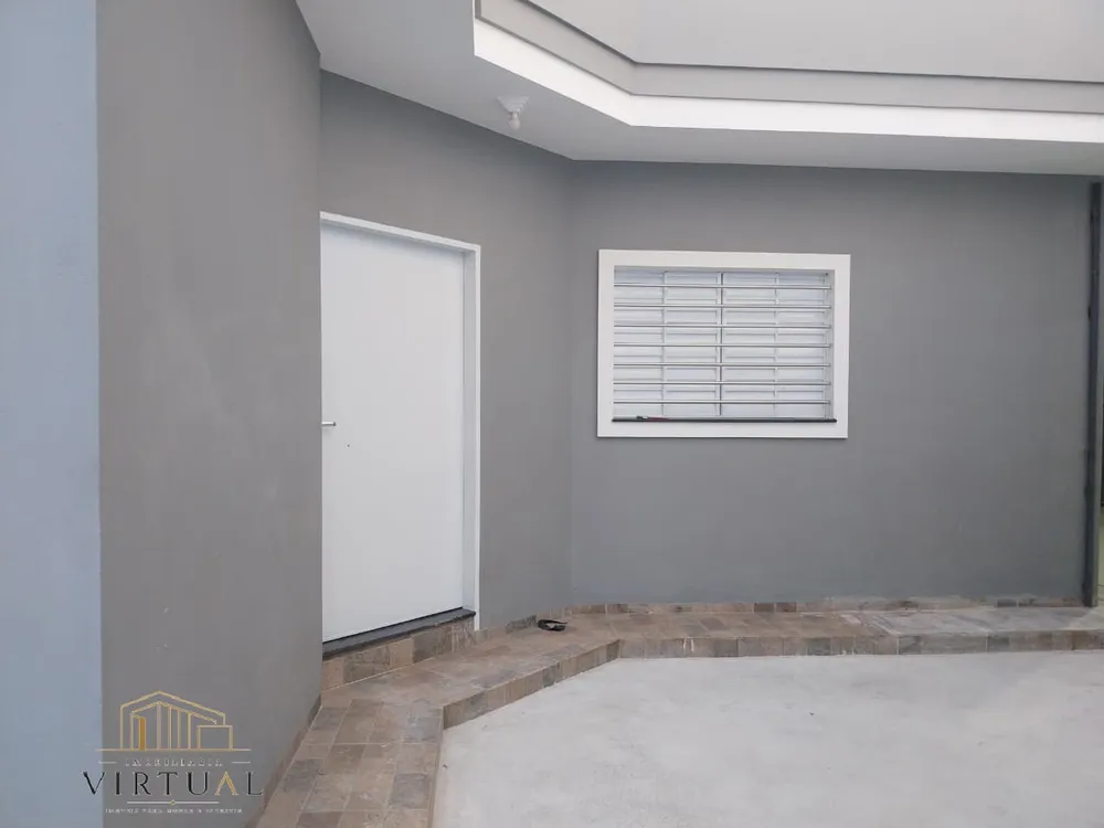 Depósito-Galpão, 500 m² - Foto 3