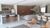 Casa, 3 quartos, 183 m² - Foto 3