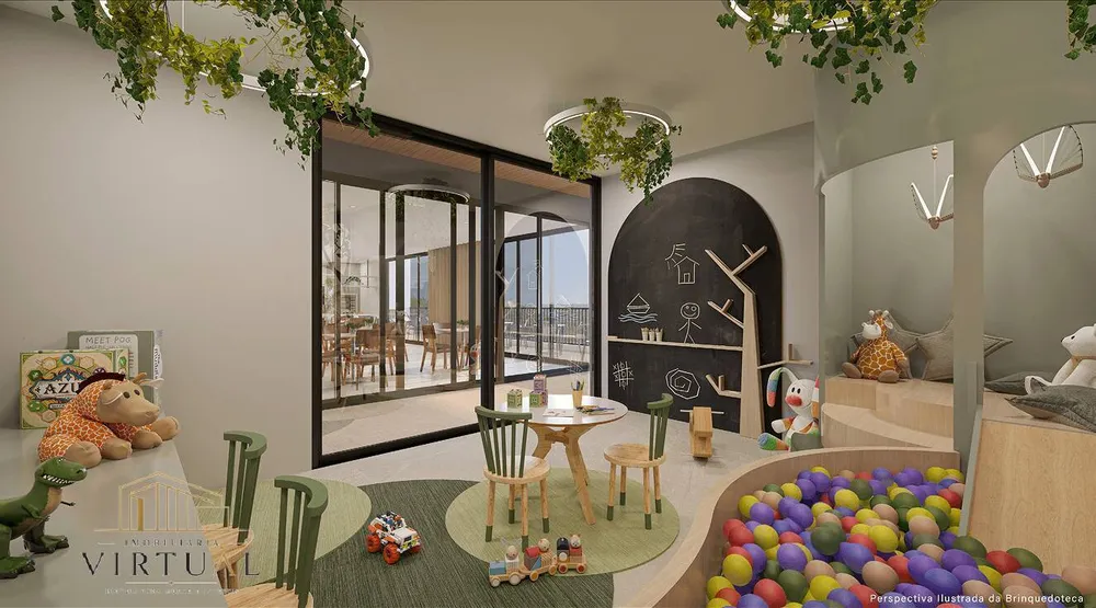 Terreno, 160 m² - Foto 6