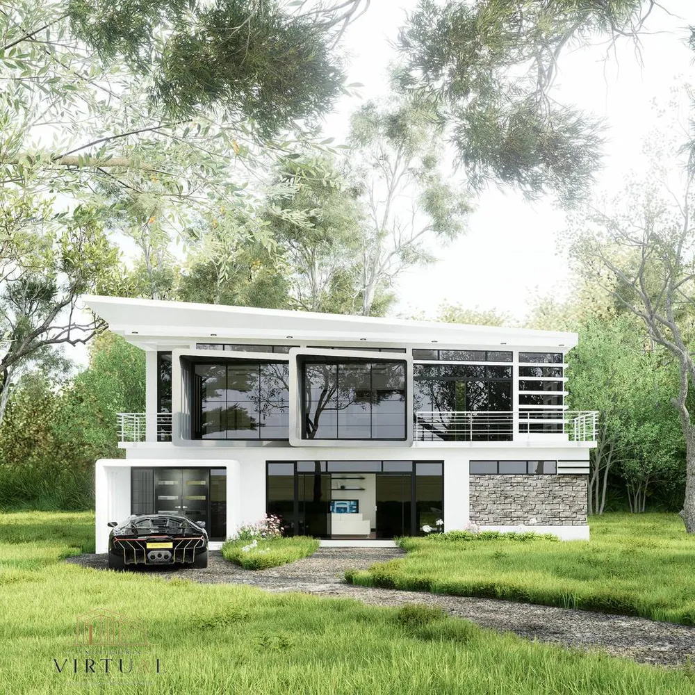 Terreno, 160 m² - Foto 13
