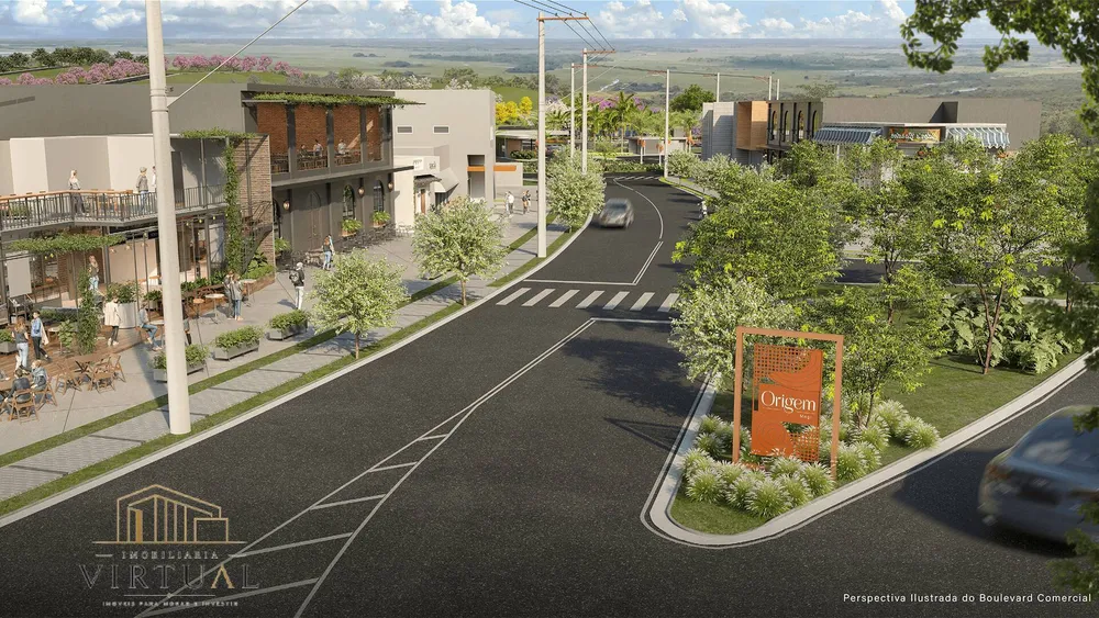 Terreno, 160 m² - Foto 16