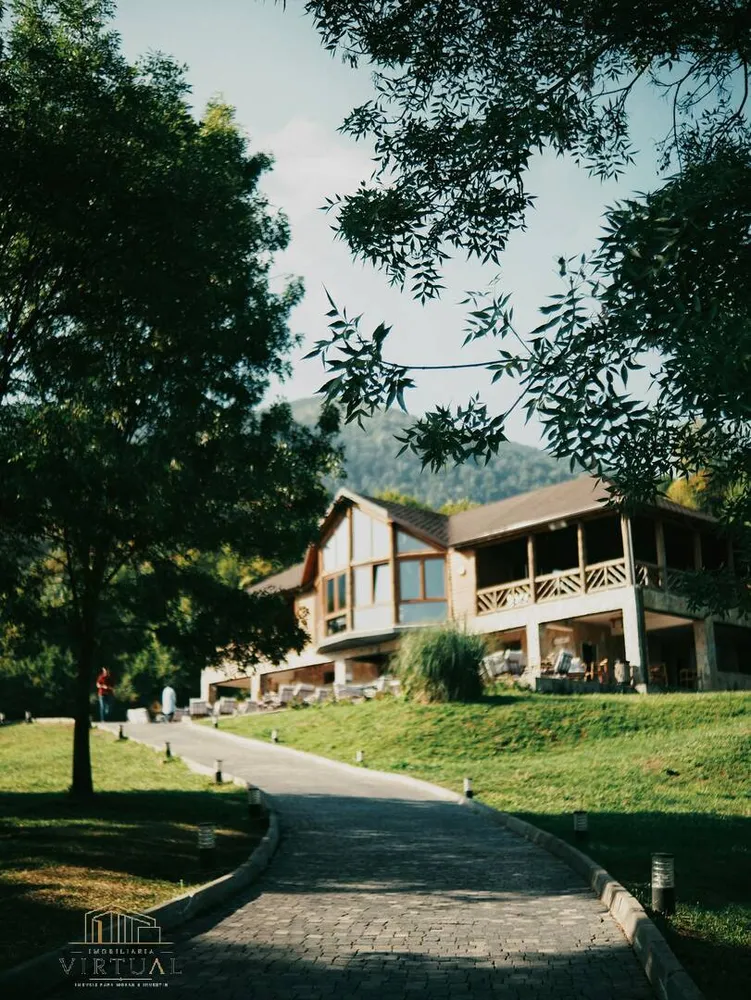 Terreno, 160 m² - Foto 15