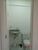 Sala-Conjunto, 34 m² - Foto 2
