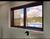 Sala-Conjunto, 34 m² - Foto 3