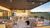Terreno, 250 m² - Foto 4