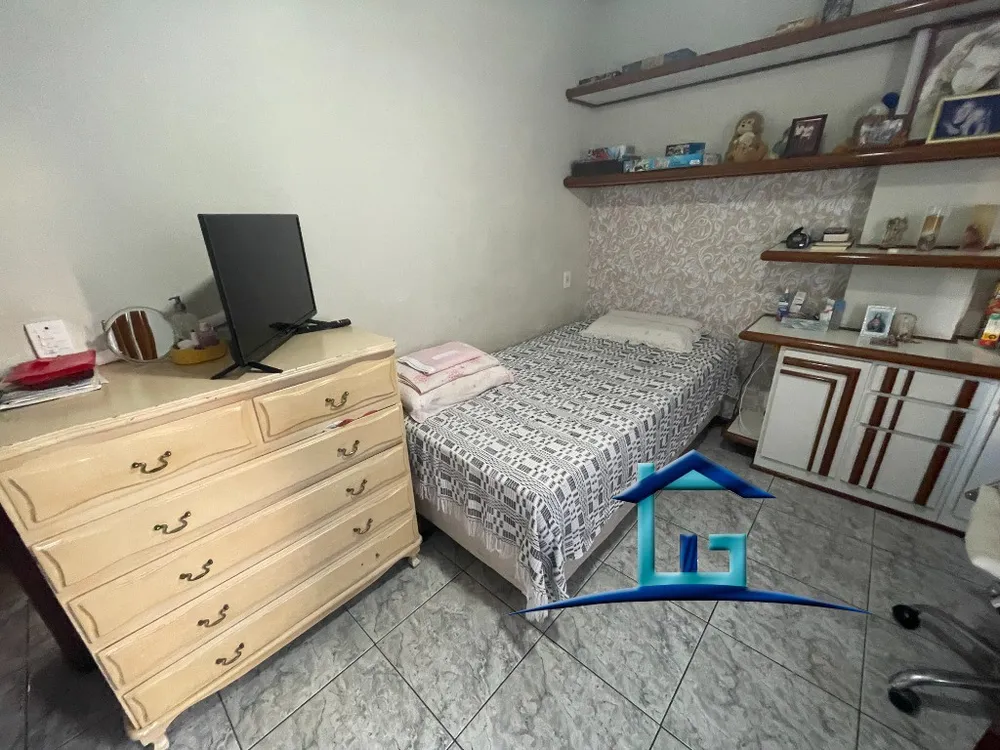 Apartamento, 3 quartos, 140 m² - Foto 7