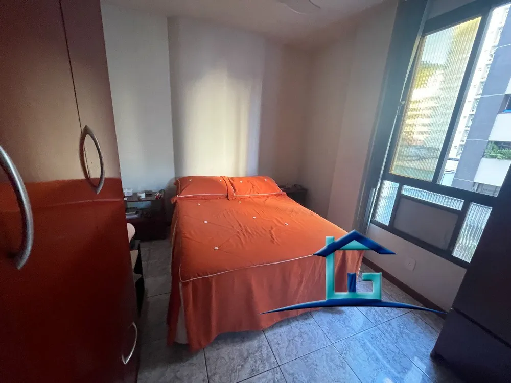 Apartamento, 3 quartos, 140 m² - Foto 11