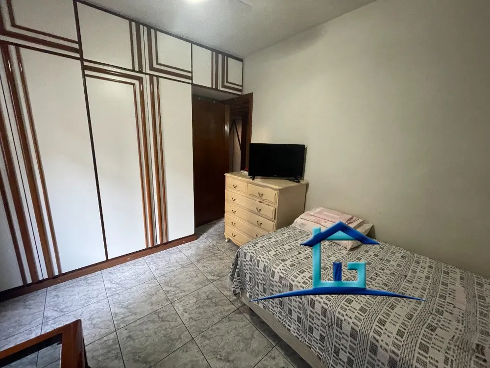 Apartamento, 3 quartos, 140 m² - Foto 8