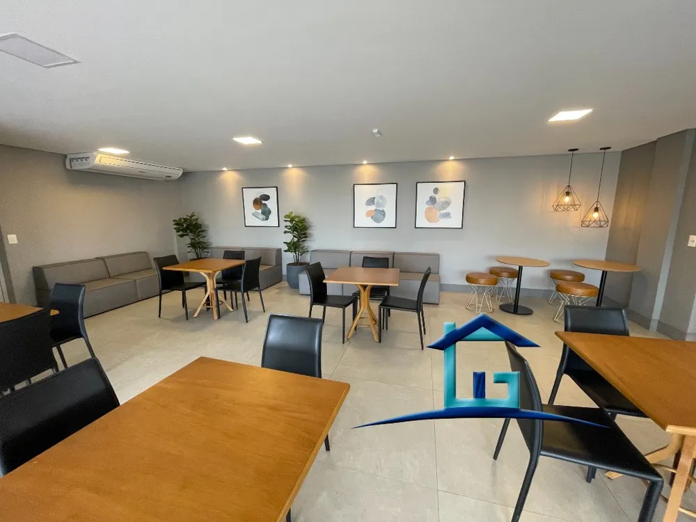 Apartamento, 2 quartos, 107 m² - Foto 12