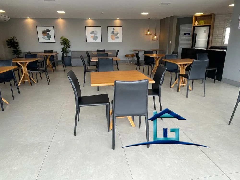 Apartamento, 2 quartos, 107 m² - Foto 10